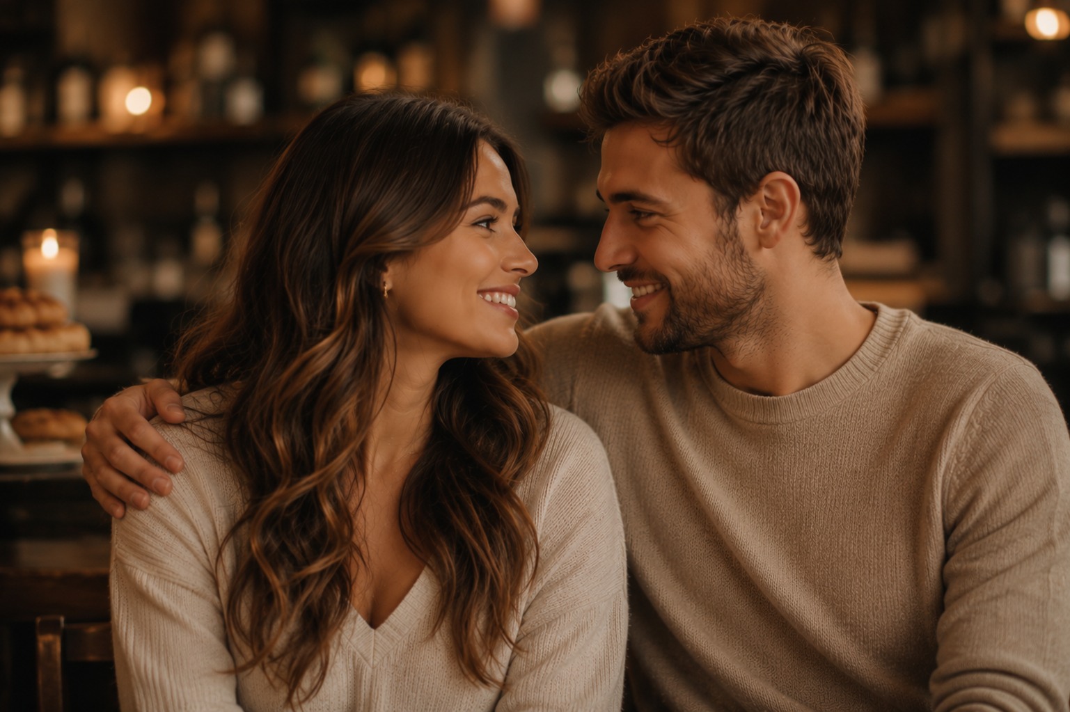 couple